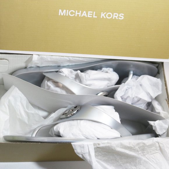 lillie jelly thong sandals